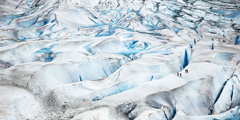 File:Mendenhall Glacier, Juneau.jpg