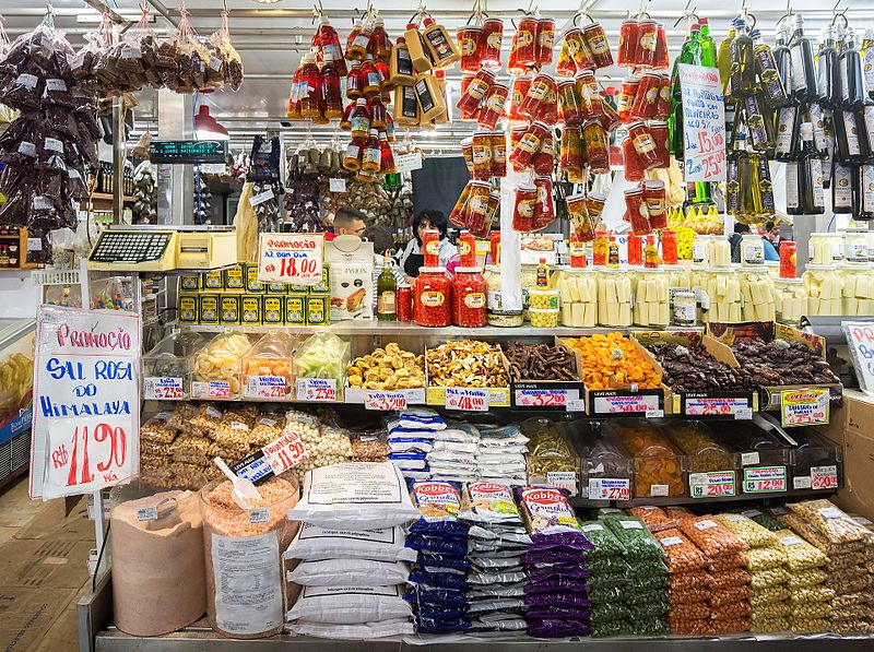 File:Mercado Municipal of São Paulo, Brazil.jpg