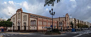 Mercado del real melilla.jpg