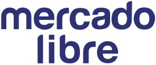 Mercado Libre: Origen, Expansión, Funcionamiento