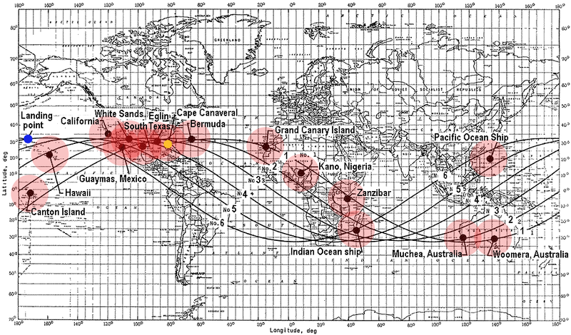 File:Mercury Tracking Network 2.png