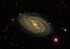Messier109 - SDSS DR14 (panorama).jpg