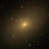 Messier86 - SDSS DR14 (panorama).jpg