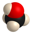 Methanol-d4 3D spacefill.png