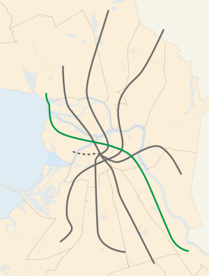 Метро SPB Line3 NVL.svg