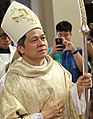 Mgr. Antonius Subianto (1).JPG