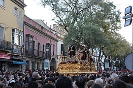 Miércoles Santo 2022-Jerez de la Frontera-IMG 7811.jpg