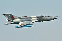 MiG-21 Lancer C cropped.jpg