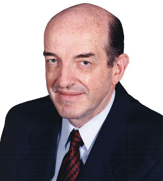 File:Michael j copps.jpg