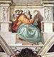Michelangelo, profeti, Zechariah 01.jpg