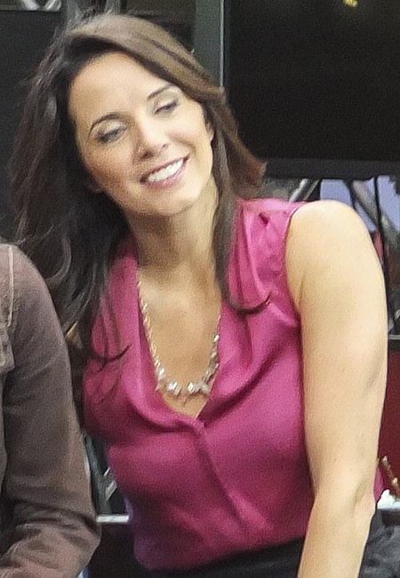 Michelle Morgan 2015.jpg