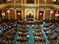 Image 42The floor of the Michigan House of Representatives (from Michigan)