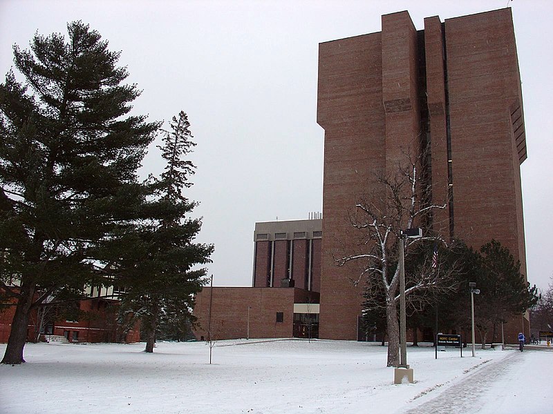 File:Michigan Tech MEEM.jpg