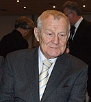 Förste sekreterare Mieczysław Rakowski (1989-1990)