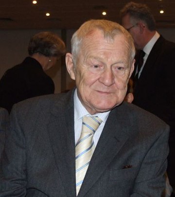 Mieczysław Rakowski