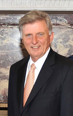 MikeBeebe2009.JPG