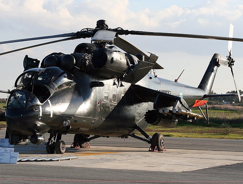 File:Mil Mi-35P.jpg