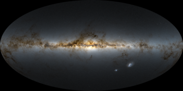 Milky Way 360 Hammer rendering.png