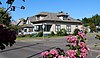 Mill-Pine Neighborhood Historic District Mills House - Roseburg Oregon.jpg