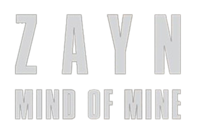 Mind of Mine albumcover.png