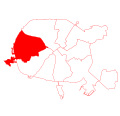 Мініятура вэрсіі ад 04:04, 15 сакавіка 2007