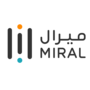 Thumbnail for Miral Group (Company)