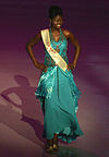 Miss Ghana 07 Irene Dwomoh.jpg