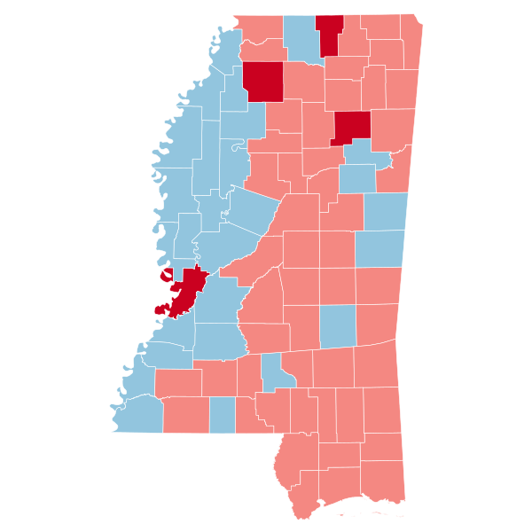 File:Mississippi County Flips 2016.svg