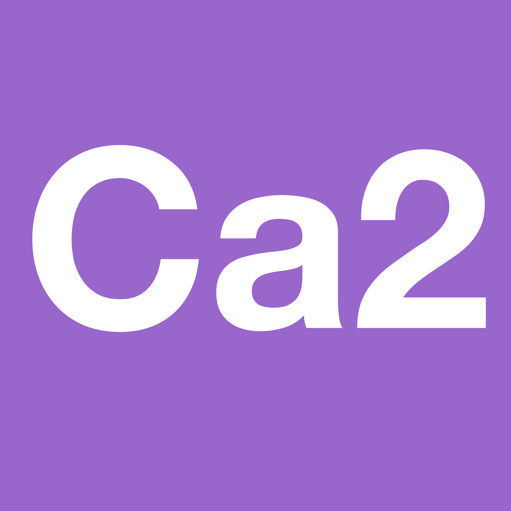 Ca2. CA+o2. CA. CA go 2. 2 ка качество