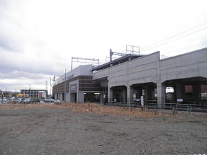 Miyamagi station.JPG