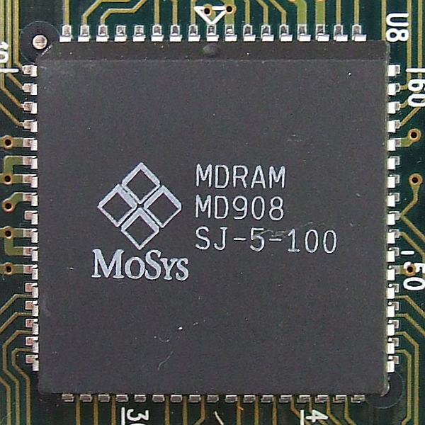 File:MoSys MD908.png