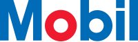 Mobil logo.svg