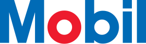 File:Mobil logo.svg