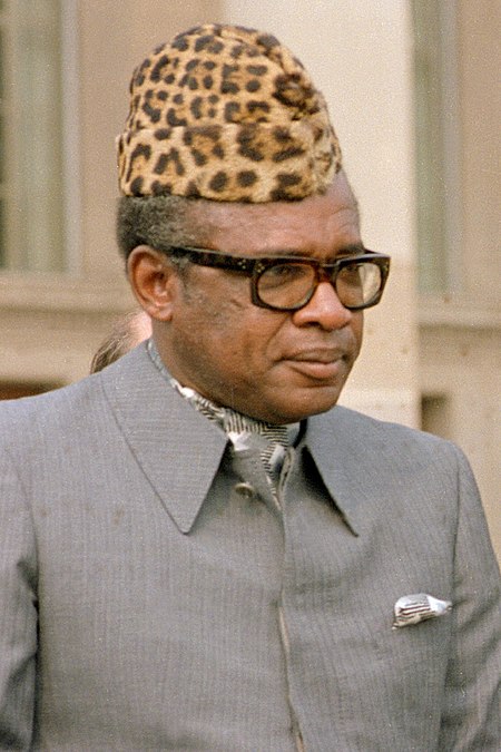 Mobutu_Sese_Seko