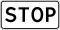 Moldova road sign 5.73.svg