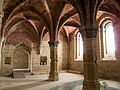 Monasterio de Rueda - P7214320.jpg