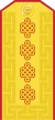 Mongolian Army-GEN-parade 2006-2011