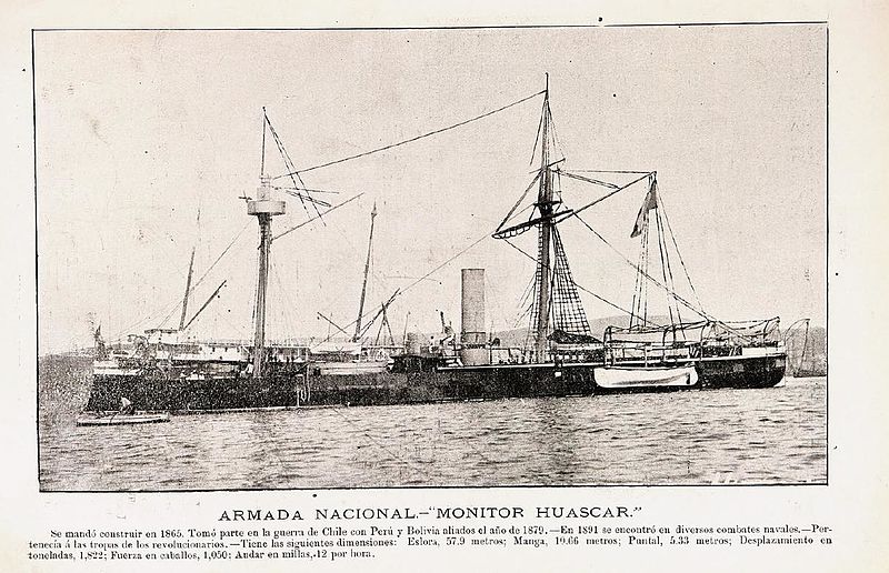 File:Monitor Huascar en 1903.JPG