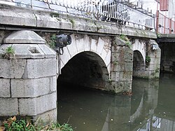 Montargis Pont de Puiseaux 1.jpg