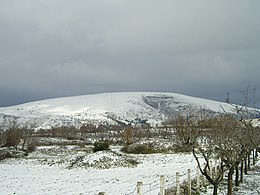 Monte Calvo Gargano.jpg