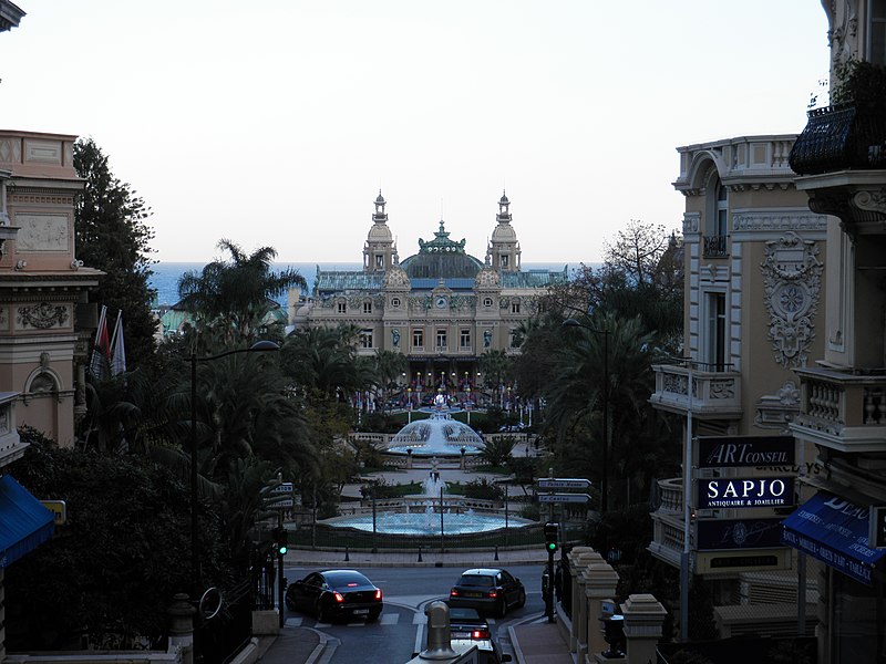 File:Monte Carlo Casino - panoramio (3).jpg