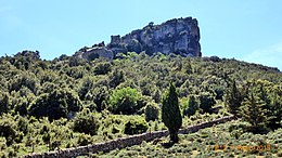 Monte Novo San Giovanni.jpg