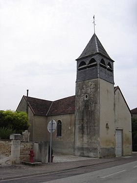 Montmartin-Le-Haut