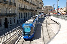 Montpellier fg07.jpg