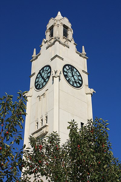 File:Montreal Clock Tower portrait.JPG