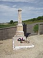 Monument-aux-Morts-Sepvigny.JPG