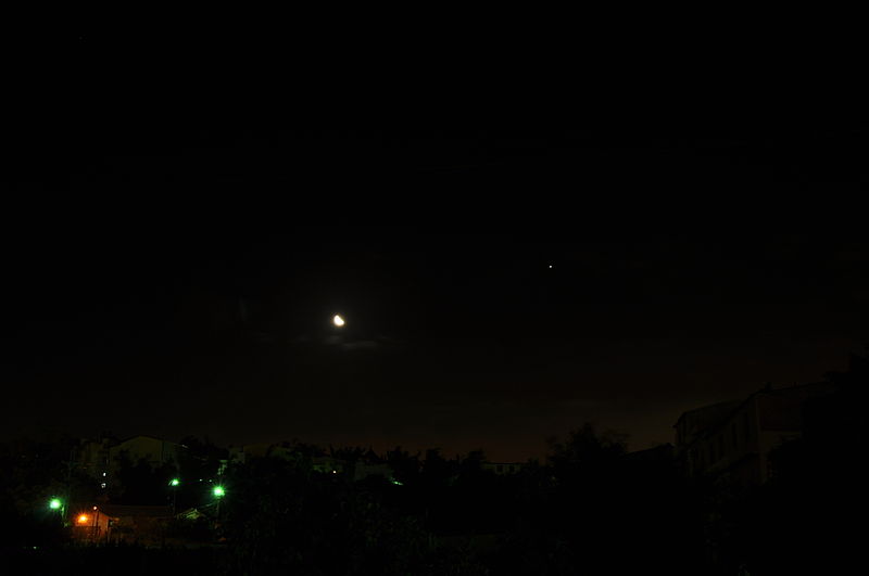 File:Moon & Jupiter.jpg