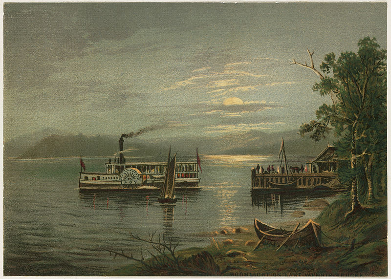 File:Moonlight on Lake Winnipiseogee (Boston Public Library).jpg