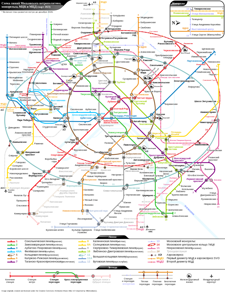 Moscow metro map ru sb future.svg