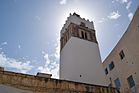 Mosquée Bou Ftetah.jpg